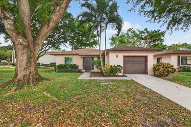 Beach Home For Sale in Delray Beach, Florida
