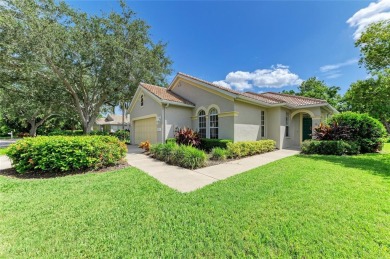 Beach Home For Sale in Bradenton, Florida