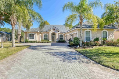 Beach Home For Sale in St Augustine, Florida