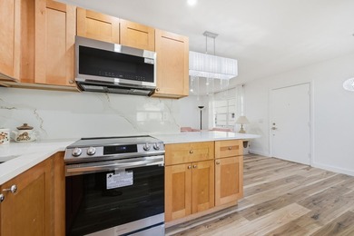 Beach Condo For Sale in Delray Beach, Florida