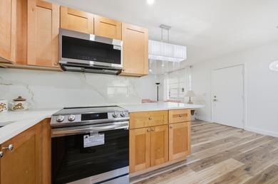 Beach Condo For Sale in Delray Beach, Florida