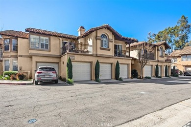 Beach Townhome/Townhouse For Sale in Rancho Santa Margarita, California