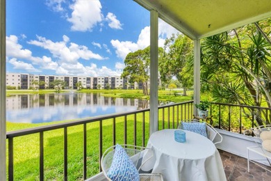 Beach Condo For Sale in St. Petersburg, Florida