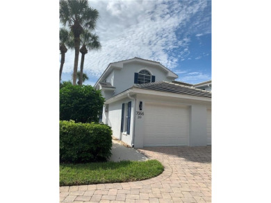 Beach Condo For Sale in Naples, Florida