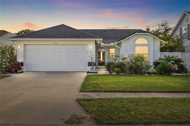 Beach Home For Sale in Tampa, Florida