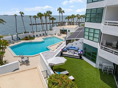 Beach Condo For Sale in Sarasota, Florida