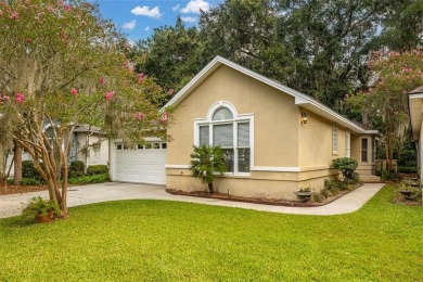 Beach Home For Sale in Saint Simons, Georgia