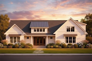 Beach Home For Sale in Brunswick, Georgia