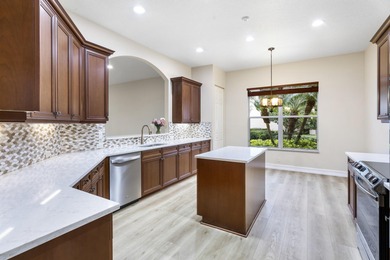 Beach Condo For Sale in West Palm Beach, Florida