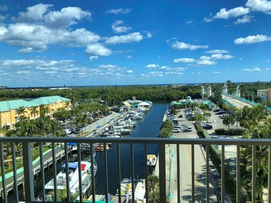 Beach Condo For Sale in Boynton Beach, Florida