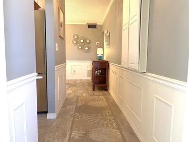 Beach Condo For Sale in Vero Beach, Florida