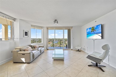 Beach Condo For Sale in Fort Lauderdale, Florida