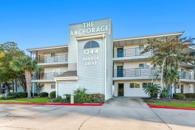 Beach Condo For Sale in Slidell, Louisiana