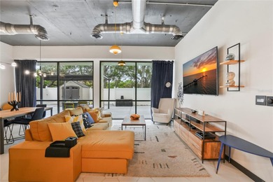 Beach Condo For Sale in Clearwater, Florida