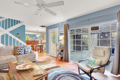 Beach Townhome/Townhouse For Sale in Palm Beach Gardens, Florida