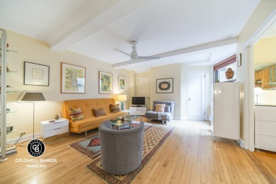 Beach Other For Sale in New York, New York