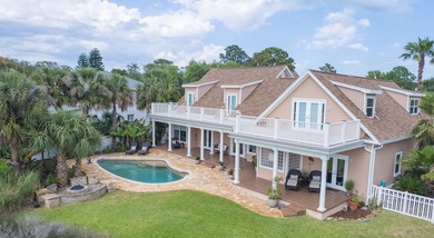 Home For Sale in St Augustine image photo picture