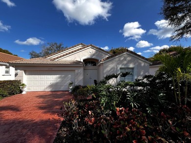 Beach Home For Sale in Boynton Beach, Florida