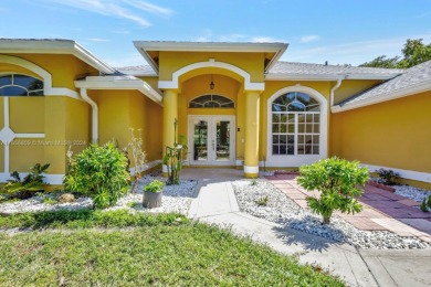 Beach Home For Sale in Palm Beach, Florida