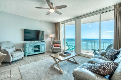 Beach Condo For Sale in Panama City Beach, Florida