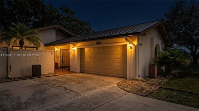 Beach Condo Sale Pending in Lauderhill, Florida