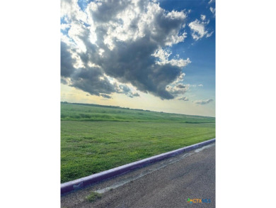 Beach Acreage For Sale in Port Lavaca, Texas