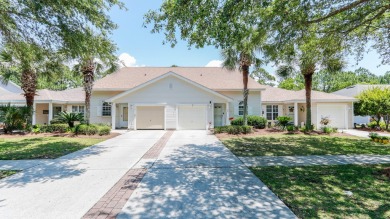 Beach Home For Sale in Panama City Beach, Florida