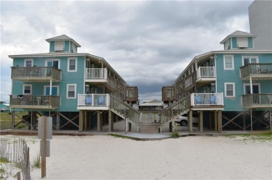 Beach Condo For Sale in Gulf Shores, Alabama