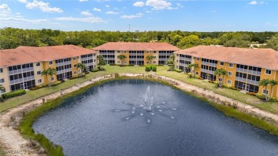 Beach Condo For Sale in Bonita Springs, Florida