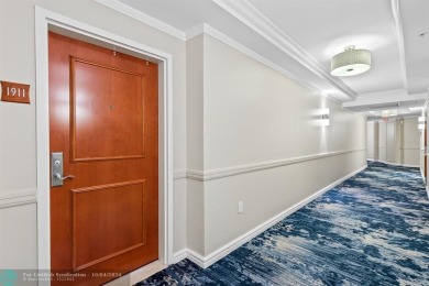 Beach Condo For Sale in Fort Lauderdale, Florida