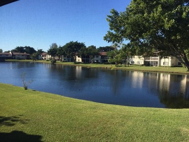 Beach Condo For Sale in Boca Raton, Florida