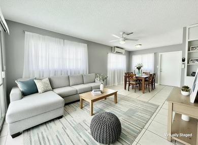 Beach Condo For Sale in Deerfield Beach, Florida