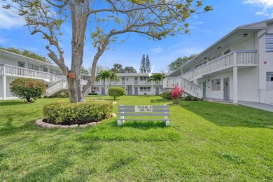 Beach Condo For Sale in Deerfield Beach, Florida