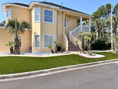 Beach Home For Sale in Miramar Beach, Florida