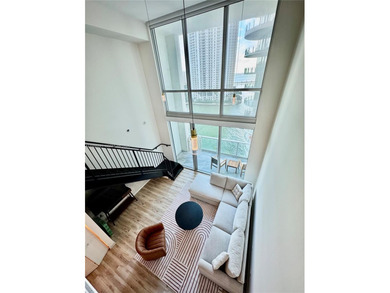 Beach Condo For Sale in Miami, Florida