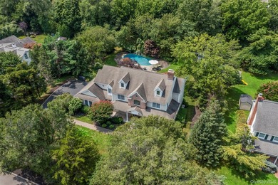 Beach Home Sale Pending in Setauket, New York