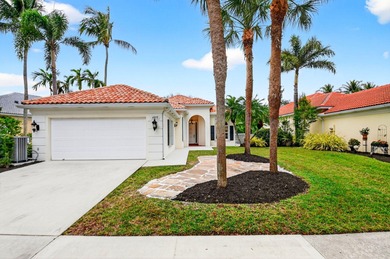 Beach Home For Sale in Delray Beach, Florida
