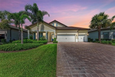 Beach Home Sale Pending in Sarasota, Florida