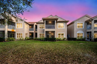 Beach Condo For Sale in Port Saint Lucie, Florida