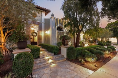 Beach Home For Sale in Newport Coast, California