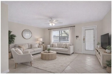 Beach Condo For Sale in Delray Beach, Florida