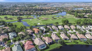 Beach Home For Sale in Port Saint Lucie, Florida