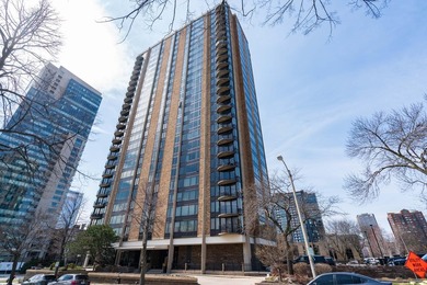 Beach Condo For Sale in Milwaukee, Wisconsin
