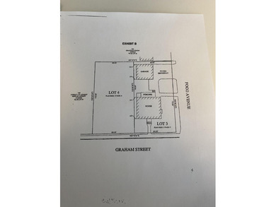 Beach Lot For Sale in Biddeford, Maine