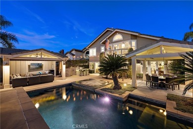 Beach Home For Sale in Mission Viejo, California