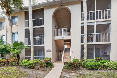 Beach Condo For Sale in Delray Beach, Florida