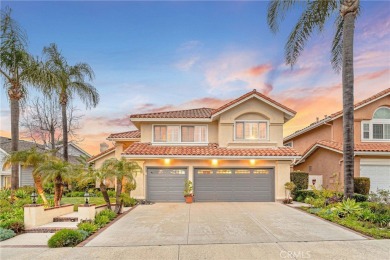 Beach Home For Sale in Mission Viejo, California