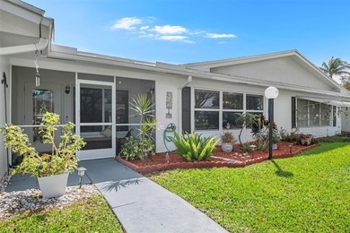 Beach Condo For Sale in Fort Lauderdale, Florida