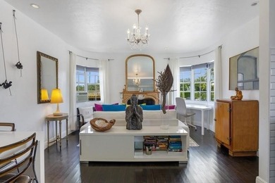 Beach Condo For Sale in Miami Beach, Florida