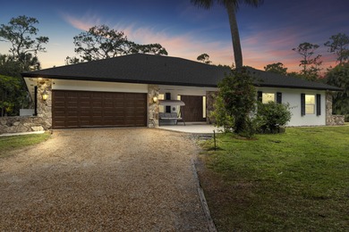 Beach Home For Sale in West Palm Beach, Florida